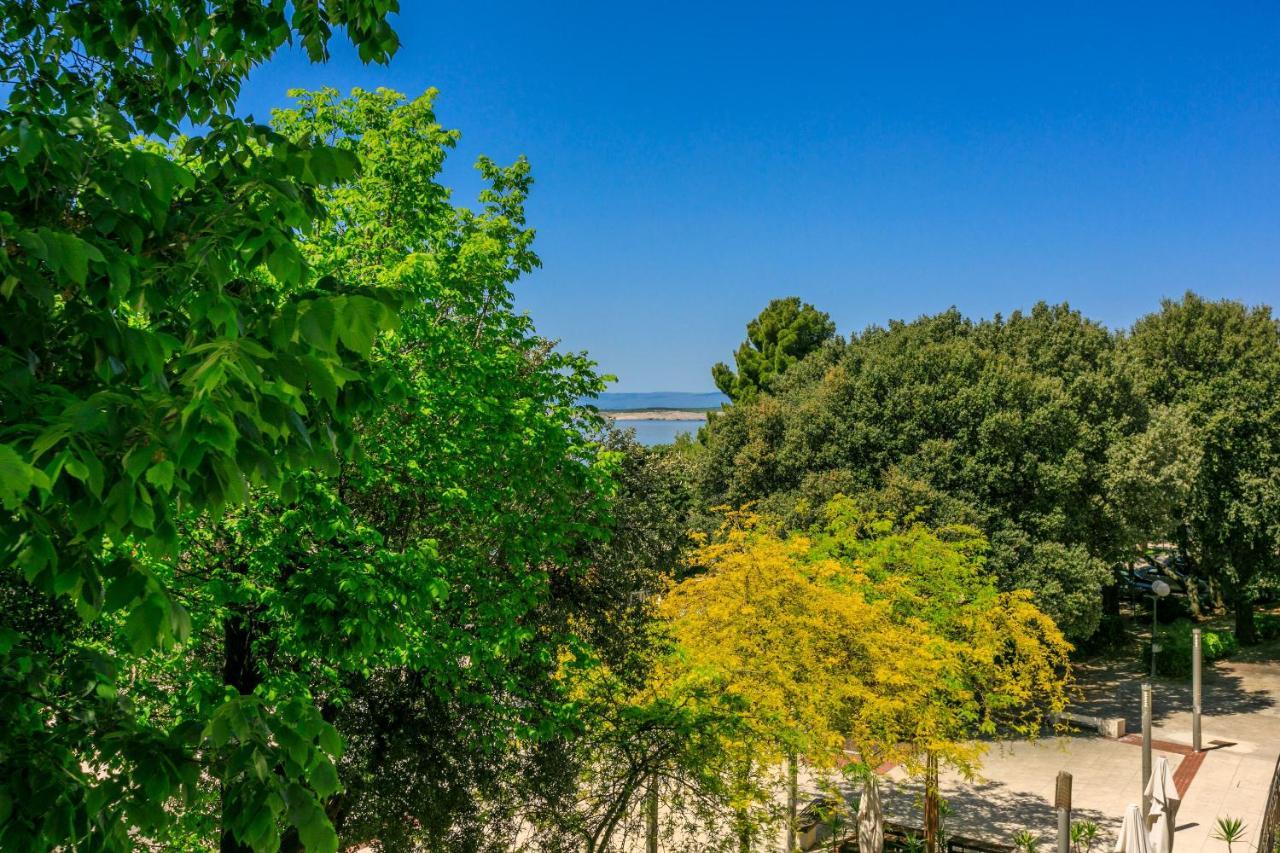 House Beach House Crikvenica Extérieur photo