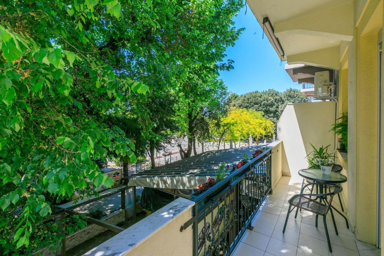 House Beach House Crikvenica Extérieur photo