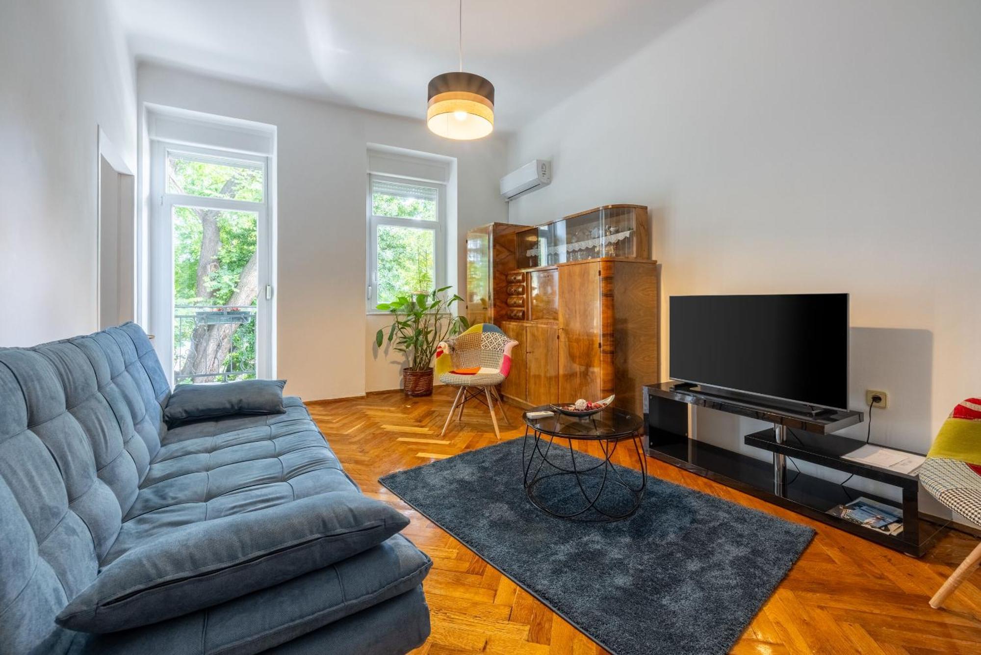 House Beach House Crikvenica Extérieur photo